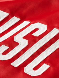 Scotch & Soda Varsity Bomber Jacket -Scotch & Soda 173129 6212 3 f3ea3485 1a41 4cb2 9705 e9e0c2b381c6