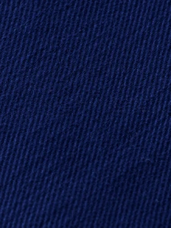 Scotch & Soda Workwear Single Breasted Blazer -Scotch & Soda 173144 1149 3 85fa8bb2 346e 4d39 8a8e 00dffac9d101