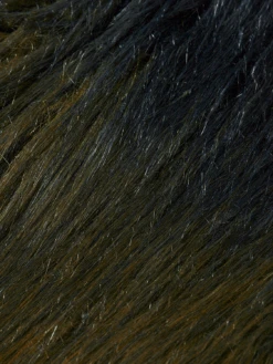 Scotch & Soda Gradient Faux Fur Gilet -Scotch & Soda 173145 0008 3 90551fa1 5f7c 4015 a64e 40f0d936d98d