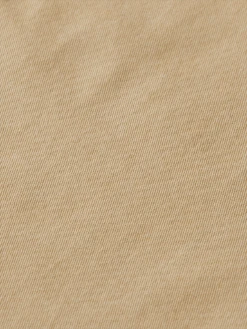 Scotch & Soda Faye Paper Bag Utility Pant -Scotch & Soda 173154 0137 14 97f13286 062a 495d bca7 8f0280b51b43