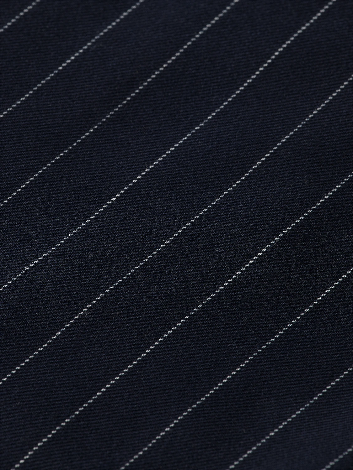 Scotch & Soda Maia Pinstripe Jogger 5 Scotch & Soda Maia Pinstripe Jogger - Image 3