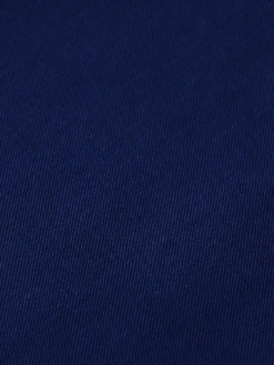 Scotch & Soda Rose Pleated High-Rise Wide Leg Workwear Pant -Scotch & Soda 173164 1149 3 9dd4a1e7 5fe8 4338 8e53 cf74182c13e5