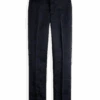 Scotch & Soda Lowry Feather Jacquard Pant 1 Scotch & Soda Lowry Feather Jacquard Pant -Scotch & Soda 173165 6398 1 db138557 77b3 48cd 8f4f 04d454dca101