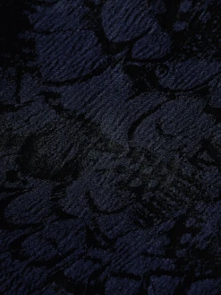 Scotch & Soda Lowry Feather Jacquard Pant -Scotch & Soda 173165 6398 3 69a3c0c7 c2d6 4a26 8f76 b6c1bdb54898