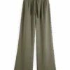 Scotch & Soda Eleni High-Rise Wide Leg Pyjama Pant 2 Scotch & Soda Eleni High-Rise Wide Leg Pyjama Pant -Scotch & Soda 173168 0410 1 549d9d1e a45b 4f1a 8d88 b10e7569f1a8