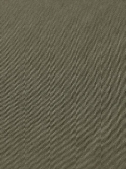 Scotch & Soda Eleni High-Rise Wide Leg Pyjama Pant -Scotch & Soda 173168 0410 3 60b0afb4 f53d 4fa1 8214 cf42e1f50956