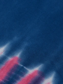 Scotch & Soda Dip-Dye Hoodie 8 Scotch & Soda Dip-Dye Hoodie -Scotch & Soda 173244 0004 3 3e68ecba 9bce 4767 9a46 c527bd563181