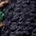 Scotch & Soda Animal Jacquard Knitted Spencer 9 Scotch & Soda Animal Jacquard Knitted Spencer -Scotch & Soda 173334 0118 sw 7287cd3e 267b 4e3c 9326 c2804f354d9b
