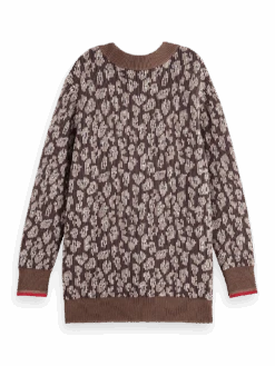 Scotch & Soda -Scotch & Soda 173335 2478 2 1faee370 71e0 411e a09e cbb9d3466573