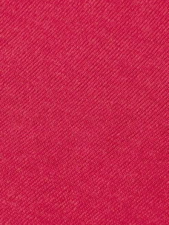 Scotch & Soda Short Sleeved Crew Neck Pullover 8 Scotch & Soda Short Sleeved Crew Neck Pullover -Scotch & Soda 173337 1635 3 21f6205d afa7 449f b161 4aa91cddbde2