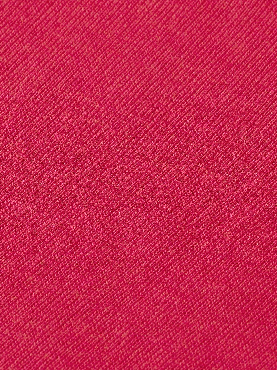 Scotch & Soda Short Sleeved Crew Neck Pullover 5 Scotch & Soda Short Sleeved Crew Neck Pullover - Image 3