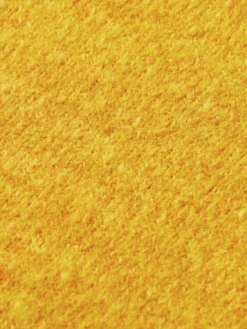 Scotch & Soda Soft-Knit Pullover -Scotch & Soda 173343 6409 3 0f46551a 24c3 4bab 8451 d330bd95d220