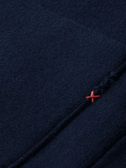 Scotch & Soda Pocket Detail Knit Jacket 8 Scotch & Soda Pocket Detail Knit Jacket -Scotch & Soda 173351 0002 3 277ece9a df79 46bf 94ab faeb9b8971a4