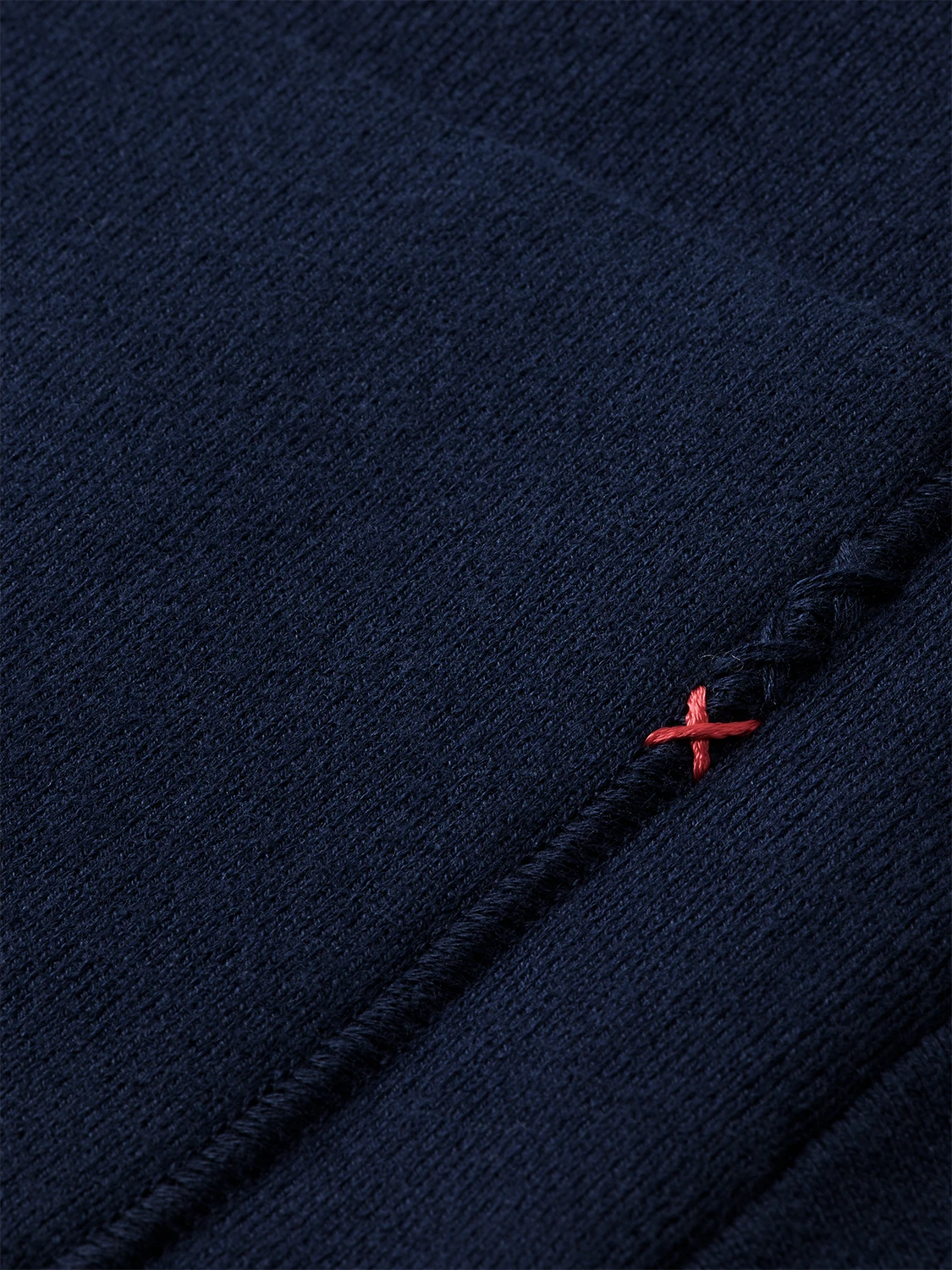 Scotch & Soda Pocket Detail Knit Jacket 5 Scotch & Soda Pocket Detail Knit Jacket - Image 3