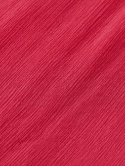 Scotch & Soda One Shoulder Bow Dress 8 Scotch & Soda One Shoulder Bow Dress -Scotch & Soda 173362 1573 3 311526d9 6560 4d2a a402 04c643e12758