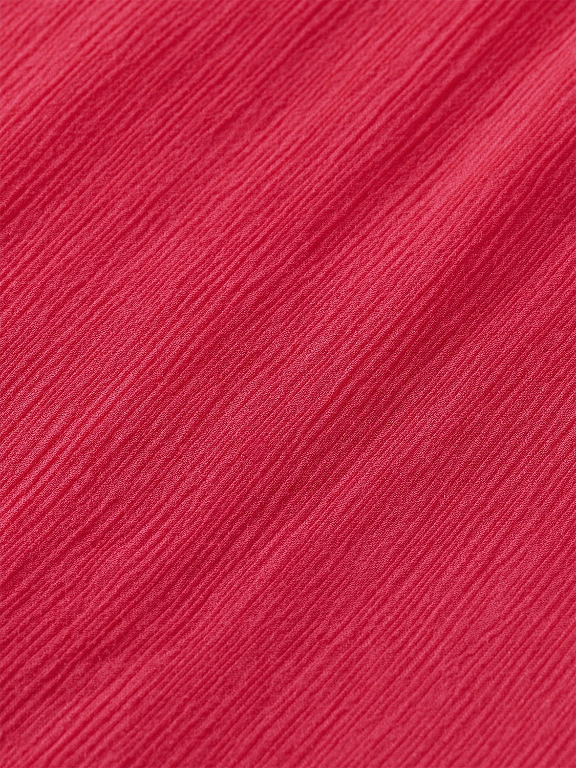 Scotch & Soda One Shoulder Bow Dress 5 Scotch & Soda One Shoulder Bow Dress - Image 3