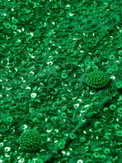 Scotch & Soda Sequin Mini Dress 8 Scotch & Soda Sequin Mini Dress -Scotch & Soda 173372 4337 3 84a74fcd 2981 468d 98b3 77059cb62d53