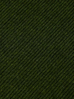 Scotch & Soda Ribbed Knit Dress -Scotch & Soda 173379 6504 3 3e28f833 bc19 4647 994d a94bbbb72a59