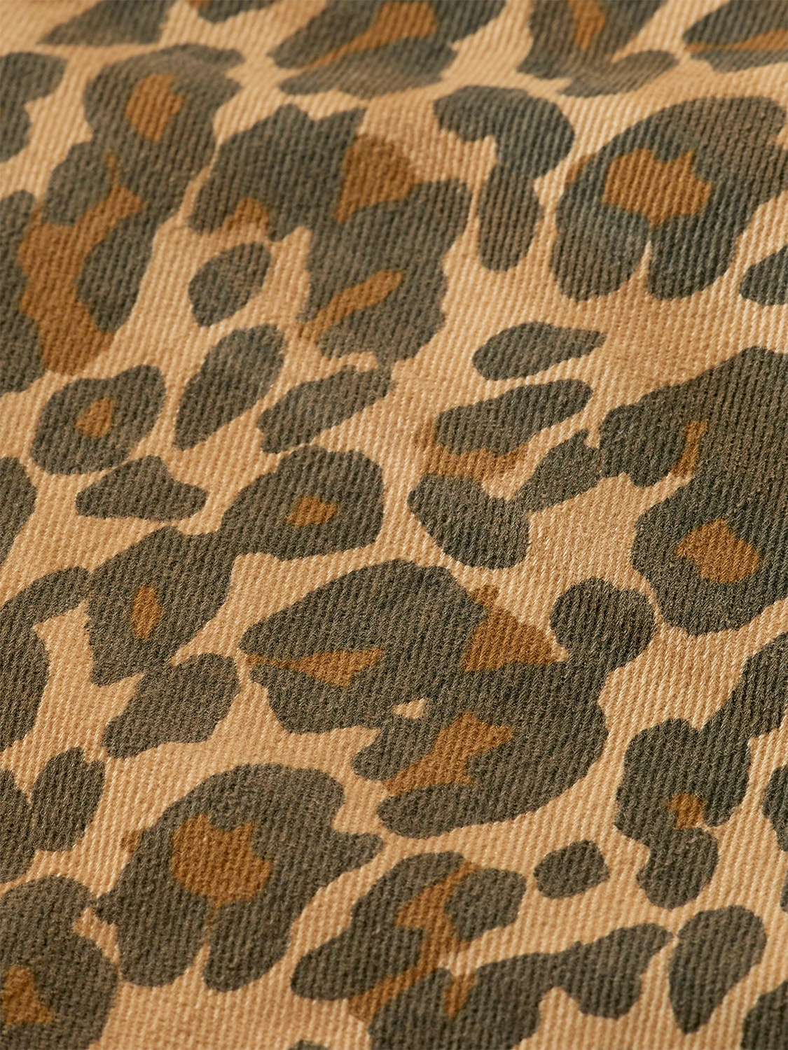 Scotch & Soda High Five Slim Fit Jeans | Print And Dye 5 Scotch & Soda High Five Slim Fit Jeans | Print And Dye - Image 3