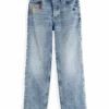 Scotch & Soda Sky Straight Jeans | Make Some Noise -Scotch & Soda 173423 6299 1 3bccdb53 8dfb 44e5 8e5d 9d21c11ad27a