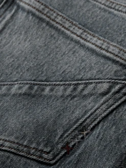 Scotch & Soda Charm Flared Jeans | Underground -Scotch & Soda 173424 6224 3 fd0f15ee ebfa 4f2c b7b3 ea1922ea8076