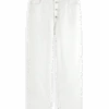 Scotch & Soda Tide Balloon Jeans | Title Track -Scotch & Soda 173432 6232 1 5662d6df bf56 4c80 95c8 3666ecbb149e