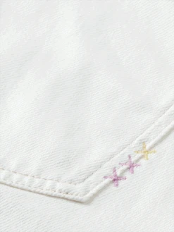 Scotch & Soda Tide Balloon Jeans | Title Track 8 Scotch & Soda Tide Balloon Jeans | Title Track -Scotch & Soda 173432 6232 3 7beccd7c 6d1b 470e 991d fc0417906677