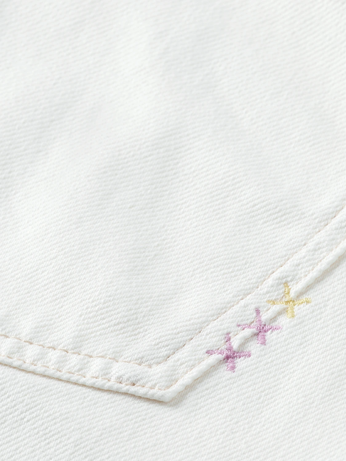 Scotch & Soda Tide Balloon Jeans | Title Track 5 Scotch & Soda Tide Balloon Jeans | Title Track - Image 3