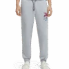 Scotch & Soda Organic Cotton In Bloom Jogger -Scotch & Soda 173512 Zen 20Grey NHD CRP
