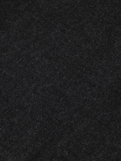 Scotch & Soda Slim Brushed Wool Pleated Jogger 8 Scotch & Soda Slim Brushed Wool Pleated Jogger -Scotch & Soda 174113 6518 3 9710c941 8010 4f2c a185 f2eb649d9591