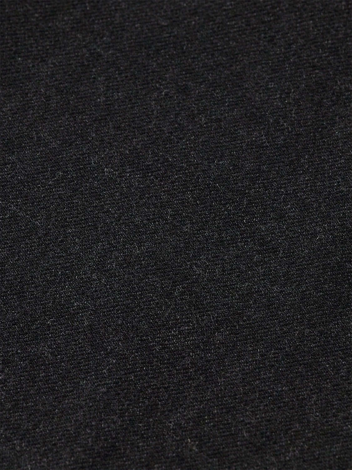 Scotch & Soda Slim Brushed Wool Pleated Jogger 5 Scotch & Soda Slim Brushed Wool Pleated Jogger - Image 3