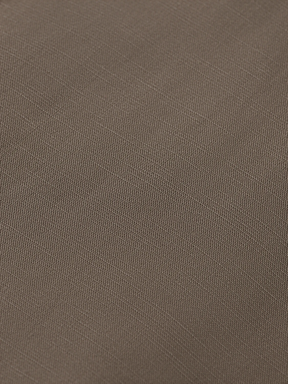 Scotch & Soda Drapey Double Breasted Blazer 5 Scotch & Soda Drapey Double Breasted Blazer - Image 3