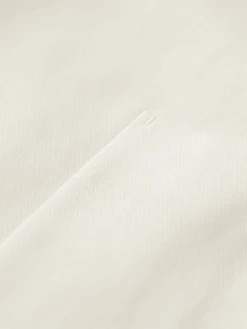 Scotch & Soda Wrap Blazer 7 Scotch & Soda Wrap Blazer -Scotch & Soda 174128 0003 sw