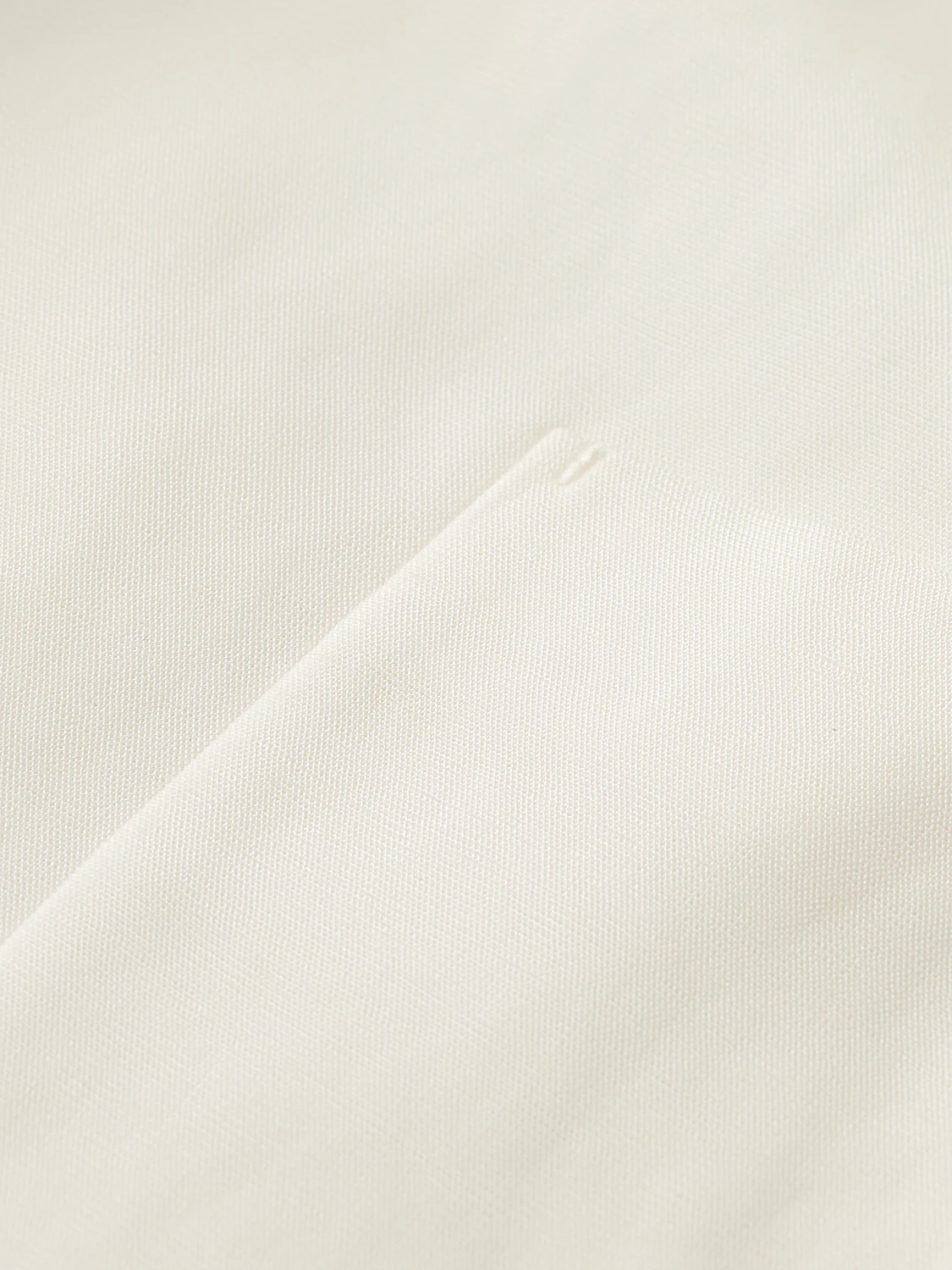 Scotch & Soda Wrap Blazer 5 Scotch & Soda Wrap Blazer - Image 3