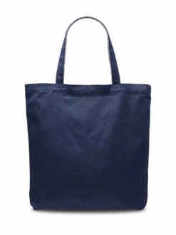 Scotch & Soda The Free Spirit Peace Bird Tote Bag -Scotch & Soda 174273 0002 5 9a7d9bc2 08c7 4ad2 a8cb 18e88debd923