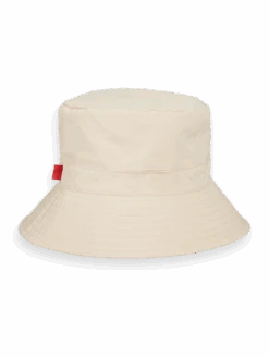 Scotch & Soda Reversible Jacquard Bucket Hat -Scotch & Soda 174278 6461 3 4e4c3ab4 9469 4f47 819e a3083058fcc0