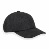 Scotch & Soda Wool-Blend Cap With Logo Badge 1 Scotch & Soda Wool-Blend Cap With Logo Badge -Scotch & Soda 174279 6518 1 848607c3 4269 4e4f 9b70 f7f93ae9dd33
