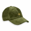 Scotch & Soda Corduroy Logo Cap -Scotch & Soda 174280 4876 1 31de9020 fae0 46b8 b02e 82ca36700658