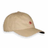 Scotch & Soda Logo Twill Cap 2 Scotch & Soda Logo Twill Cap -Scotch & Soda 174281 0135 2 143582eb 1269 4c4f ae96 d851fc43852f