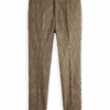 Scotch & Soda Tapered Check Chino -Scotch & Soda 174329 6471 1 360fa226 68fd 4ebf b3d7 4df1b009f87c