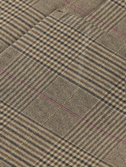 Scotch & Soda Classic Yarn-Dyed Check Blazer -Scotch & Soda 174330 6471 3 7416d020 8c6b 46c1 b6d0 53efcf48d5c7