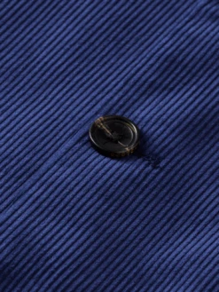 Scotch & Soda Unconstructed Corduroy Blazer -Scotch & Soda 174446 0155 DTL6 31899465 01a4 44a8 8997 1fe88b6e7989