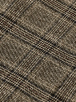 Scotch & Soda Classic Single-Breasted Blazer -Scotch & Soda 174448 6747 DTL6 5cbc6e1d d0d3 47eb a098 78bc05f3197f