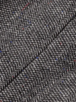 Scotch & Soda Tweed Wool Blend Blazer 24 Scotch & Soda Tweed Wool Blend Blazer -Scotch & Soda 174452 6659 DTL6 d00146fe 3573 4592 bce1 91e4c1a140da