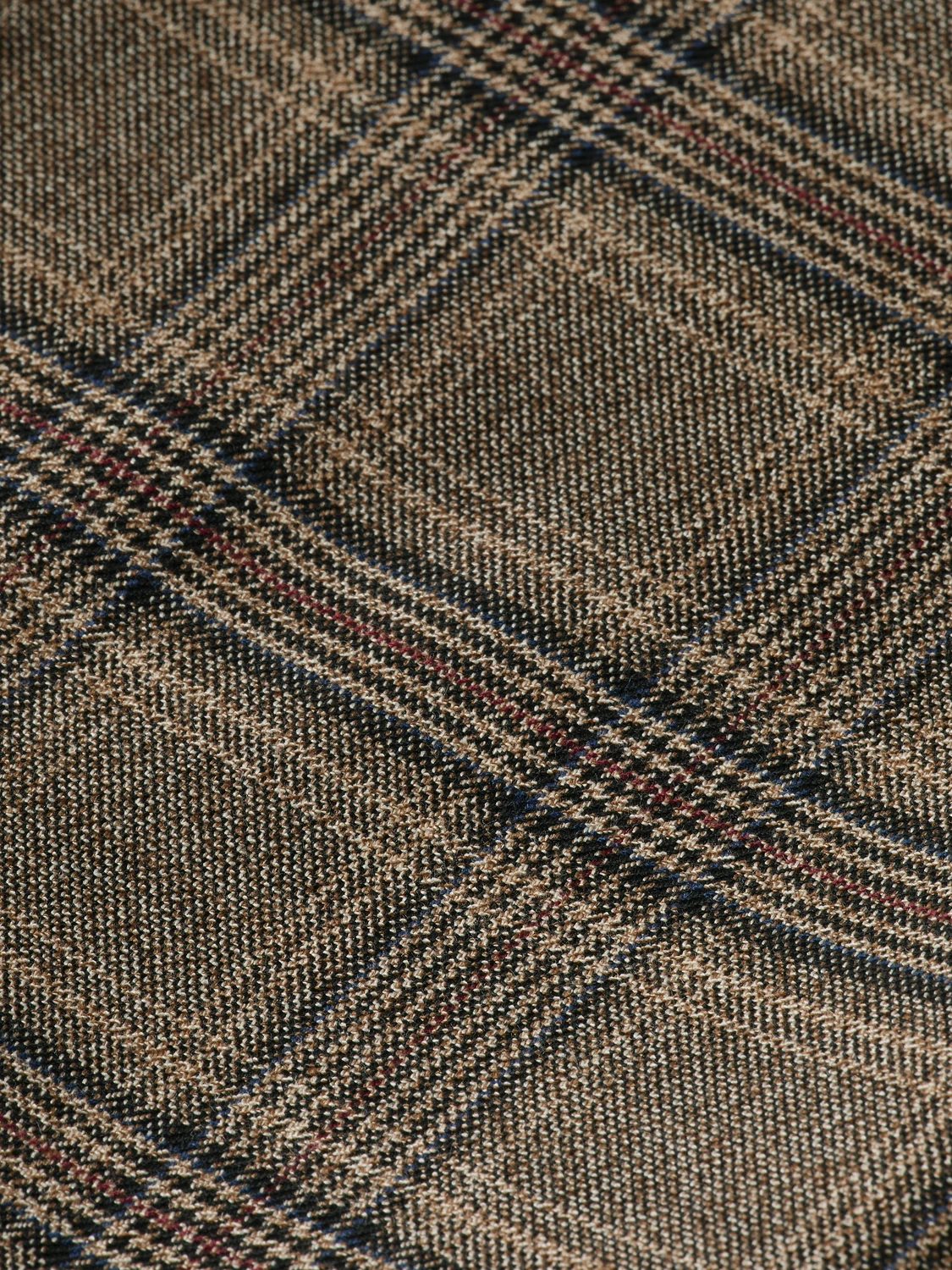 Scotch & Soda Irving Slim Tapered Chino Pant 9 Scotch & Soda Irving Slim Tapered Chino Pant - Image 7