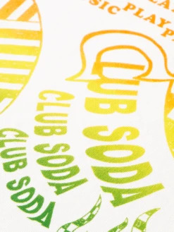 Scotch & Soda Regular Fit Chest Artwork Sweatshirt In Organic Cotton 14 Scotch & Soda Regular Fit Chest Artwork Sweatshirt In Organic Cotton -Scotch & Soda 174494 0001 DTL6 a17d589e 202a 46f7 aae3 17a0eb71fd5e