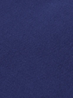 Scotch & Soda Regular Fit Mixed Fabric Hoodie In Organic Cotton 18 Scotch & Soda Regular Fit Mixed Fabric Hoodie In Organic Cotton -Scotch & Soda 174503 0155 DTL6 74717d06 8227 4bbc 9faf fb59e51ac6df