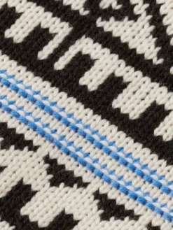 Scotch & Soda Chunky Zip-Thru Cardigan With Inner Jacket 26 Scotch & Soda Chunky Zip-Thru Cardigan With Inner Jacket -Scotch & Soda 174607 6780 DTL6 26ea903f 6b06 4518 9a20 3f15ecae24ca