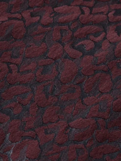 Scotch & Soda Lowry Mid Rise Leopard Jacquard Pant 14 Scotch & Soda Lowry Mid Rise Leopard Jacquard Pant -Scotch & Soda 174720 6724 DTL6 d17c7682 ef96 4425 bb93 6c554a84b7f7