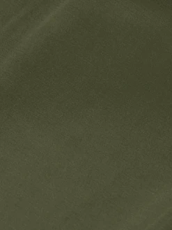 Scotch & Soda Faye High Rise Relaxed Tapered Leg Paper Bag Utility Pant 14 Scotch & Soda Faye High Rise Relaxed Tapered Leg Paper Bag Utility Pant -Scotch & Soda 174726 0360 DTL6 6a399667 081a 4a94 94dc 4fd85e337b32